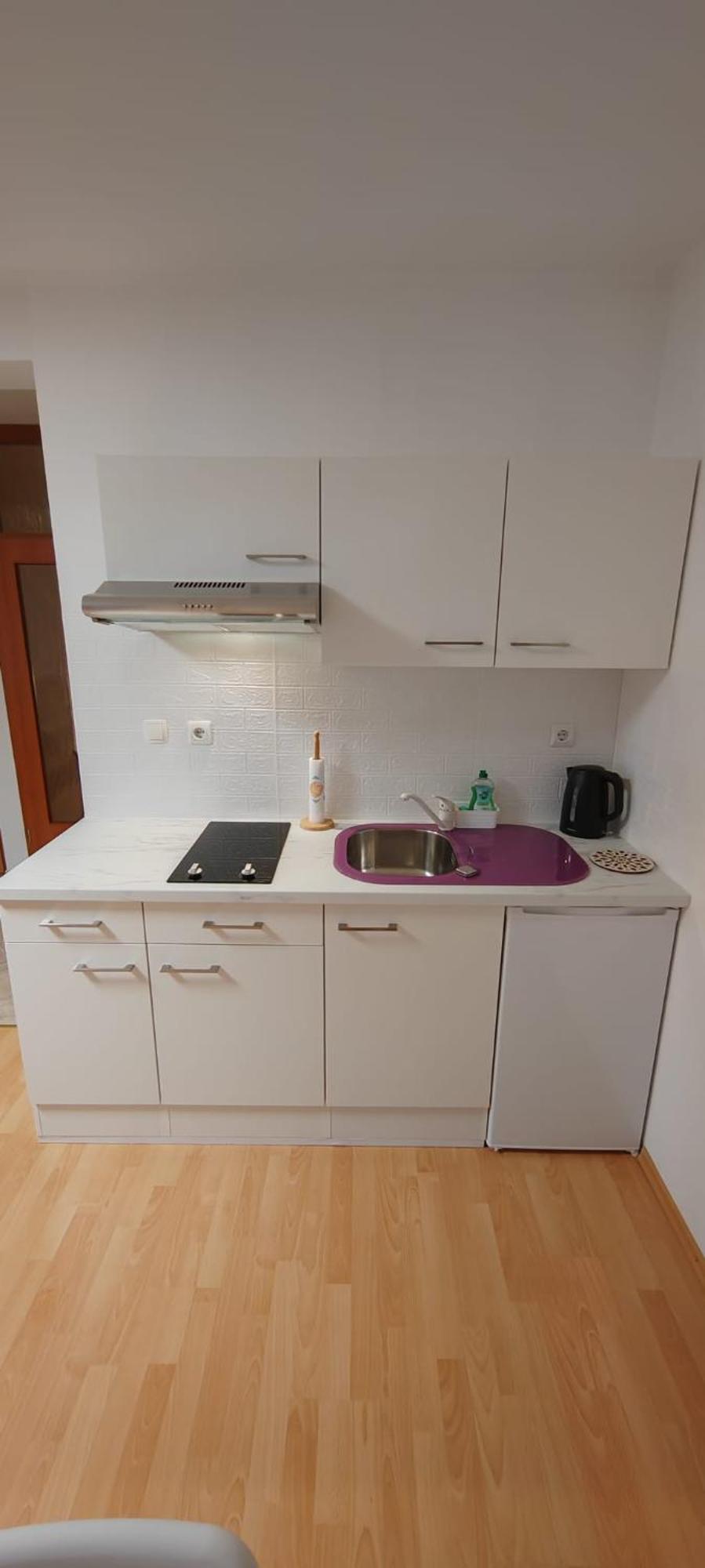 Green House Apartment Pivka Exterior photo