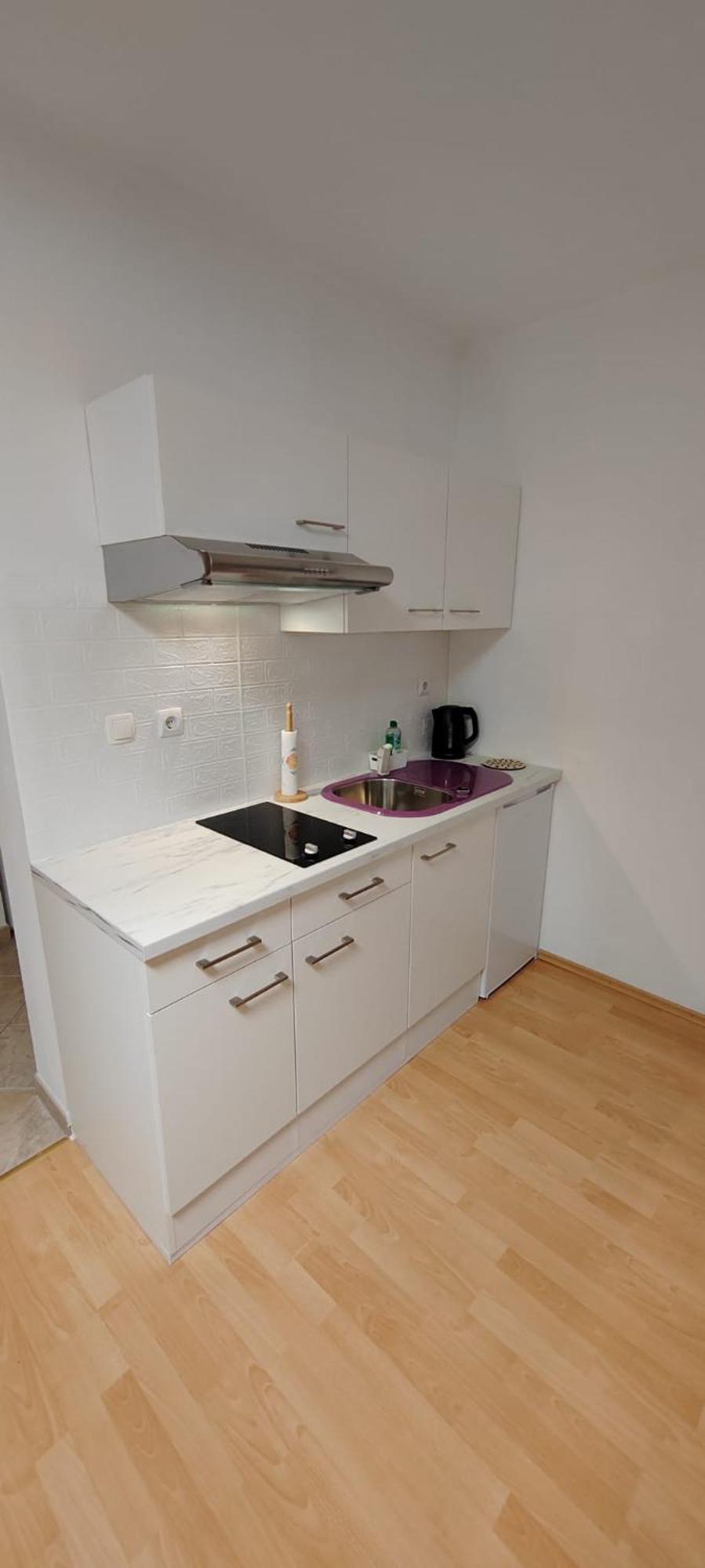 Green House Apartment Pivka Exterior photo